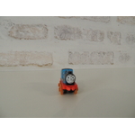 DSCN9459