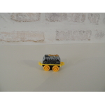 DSCN9439