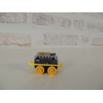 DSCN9440