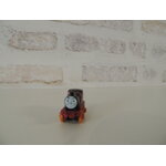 DSCN9456