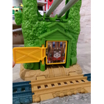 1701700https://media.cdnws.com/_i/335206/cs400-44395/2378/98/1701700341-10.jpeg341 (10)