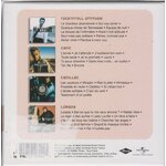 Numérisation_20240125 (63)