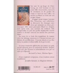 Numérisation_20240212 (21)