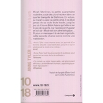Numérisation_20240212 (19)