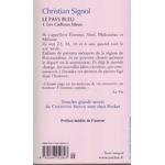 Numérisation_20240212 (3)