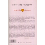 Numérisation_20240212 (21)