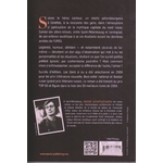 Numérisation_20240212 (23)
