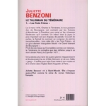 Numérisation_20240212 (33)