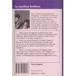 Numérisation_20240213 (90)