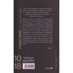 Numérisation_20240213 (18)