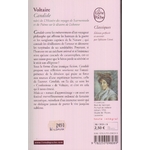 Numérisation_20240213 (52)