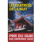 Numérisation_20240212