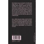 Numérisation_20240213 (4)
