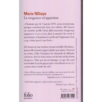 Numérisation_20240213 (28)