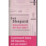 Numérisation_20240213 (23)
