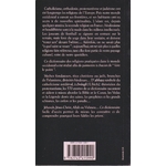 Numérisation_20240213 (100)
