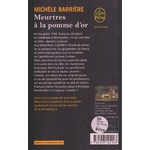 Numérisation_20240213 (32)