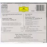 Numérisation_20240214 (47)