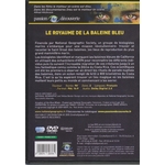 Numérisation_20240214 (27)