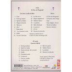 Numérisation_20240214 (51)