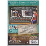 Numérisation_20240214 (65)