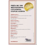 Numérisation_20240305 (43)