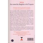 Numérisation_20240305 (37)