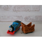 100_2061