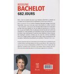 Numérisation_20240324 (32)