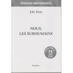 Numérisation_20240324 (23)