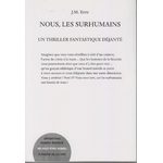 Numérisation_20240324 (24)