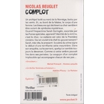 Numérisation_20240324 (4)
