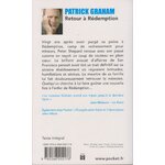 Numérisation_20240324 (14)