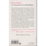 Numérisation_20240324 (16)