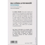Numérisation_20240324 (20)