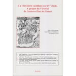 Numérisation_20240324 (41)