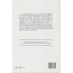 Numérisation_20240324 (42)