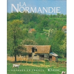 Numérisation_20240327 (13)