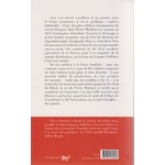 Numérisation_20240328 (22)