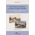Numérisation_20240328 (17)