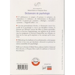 Numérisation_20240328 (6)