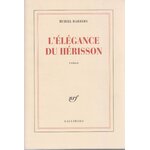 Numérisation_20240402 (11)