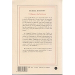 Numérisation_20240402 (12)