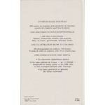 Numérisation_20240402 (34)