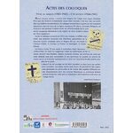 Numérisation_20240402 (49)