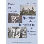 Numérisation_20240402 (48)