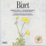 Numérisation_20240404 (41)