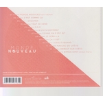 Numérisation_20240519 (118)