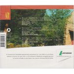 Numérisation_20240519 (65)