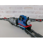 1719927144 (7)